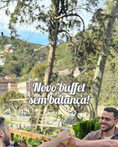 Tábua de Carnes Nobres